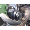 MOTEUR DIESEL RENAULT KOLEOS 2008- 2.0 dCi 4x4 