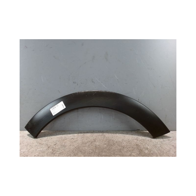 ELARGISSEUR AILE ARRIERE DROIT CITROEN C3 2009-
