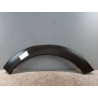 ELARGISSEUR AILE ARRIERE DROIT CITROEN C3 2009-