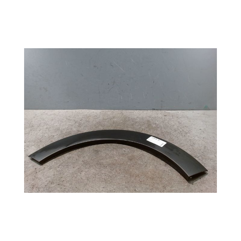ELARGISSEUR AILE ARRIERE GAUCHE CITROEN C3 2009-