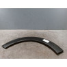 ELARGISSEUR AILE ARRIERE GAUCHE CITROEN C3 2009-