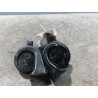 KLAXON / AVERTISSEUR VOLKSWAGEN POLO 2009-