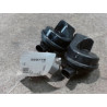 KLAXON / AVERTISSEUR VOLKSWAGEN POLO 2009-