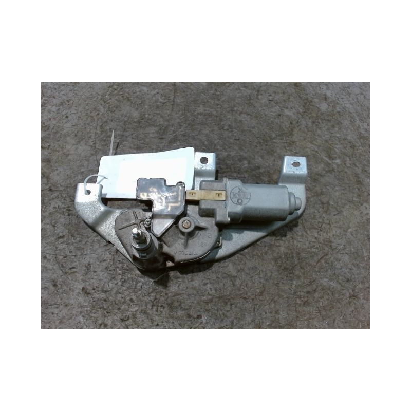 MOTEUR ESSUIE-GLACE ARRIERE SUZUKI SWIFT