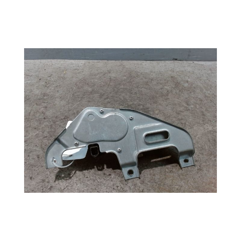 MOTEUR ESSUIE-GLACE ARRIERE SUZUKI SWIFT