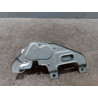 MOTEUR ESSUIE-GLACE ARRIERE SUZUKI SWIFT