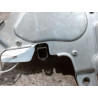 MOTEUR ESSUIE-GLACE ARRIERE SUZUKI SWIFT