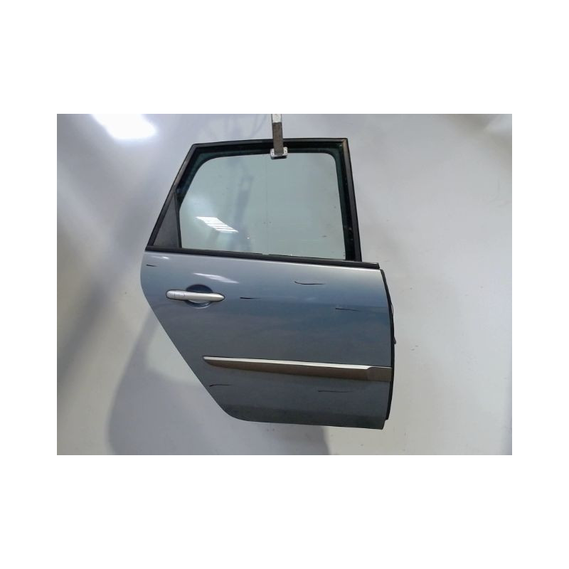 PORTE ARRIERE DROIT RENAULT SCENIC II PH1 02-06
