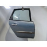 PORTE ARRIERE DROIT RENAULT SCENIC II PH1 02-06