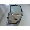 PORTE ARRIERE DROIT RENAULT SCENIC II PH1 02-06