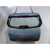 HAYON RENAULT SCENIC II PH1 02-06