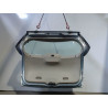 HAYON RENAULT SCENIC II PH1 02-06