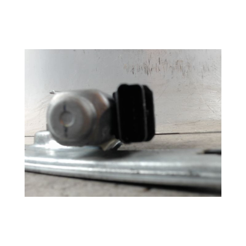 MECANISME+MOTEUR LEVE-GLACE AVANT GAUCHE RENAULT SCENIC II PH1 02-06