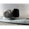 MECANISME+MOTEUR LEVE-GLACE AVANT GAUCHE RENAULT SCENIC II PH1 02-06
