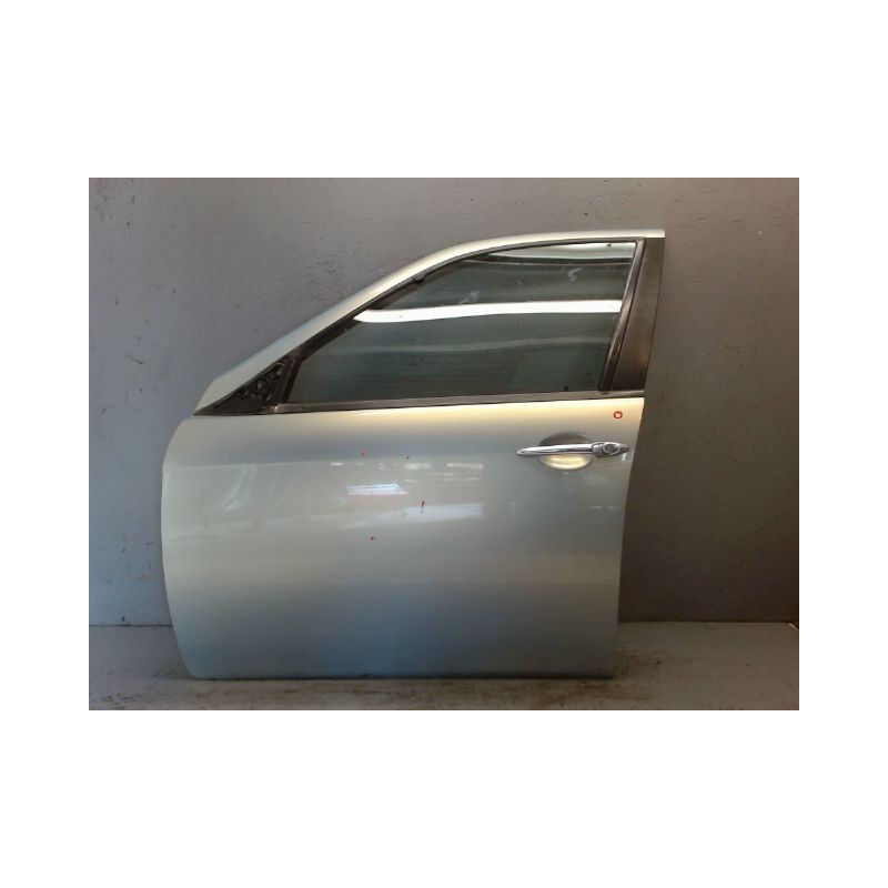 PORTE AVANT GAUCHE ALFA ROMEO 156