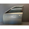 PORTE AVANT GAUCHE ALFA ROMEO 156
