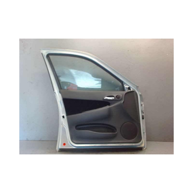 PORTE AVANT GAUCHE ALFA ROMEO 156