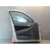PORTE AVANT GAUCHE ALFA ROMEO 156
