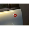 PORTE AVANT GAUCHE ALFA ROMEO 156