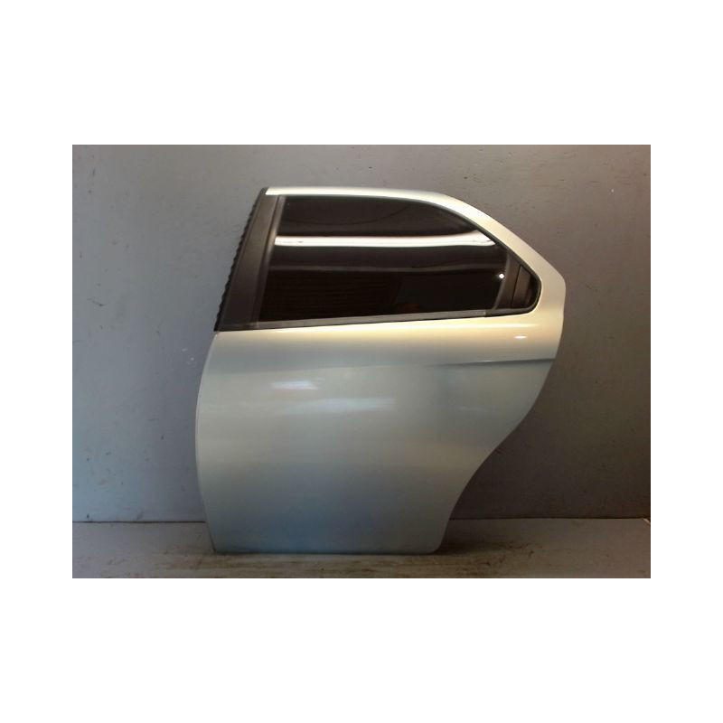 PORTE ARRIERE GAUCHE ALFA ROMEO 156