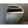 PORTE ARRIERE GAUCHE ALFA ROMEO 156