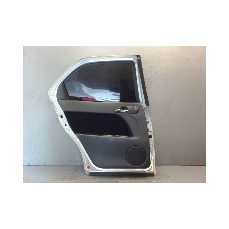 PORTE ARRIERE GAUCHE ALFA ROMEO 156