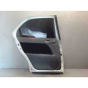 PORTE ARRIERE GAUCHE ALFA ROMEO 156
