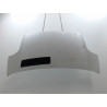 CAPOT RENAULT TRAFIC FG L1H1 II Phase 2 -1000- CRT 2006-...