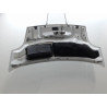 CAPOT RENAULT TRAFIC FG L1H1 II Phase 2 -1000- CRT 2006-...