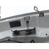 CAPOT RENAULT TRAFIC FG L1H1 II Phase 2 -1000- CRT 2006-...