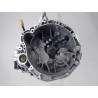 BOITE A VITESSE MECANIQUE RENAULT SCENIC MONOSP. II Phase 2 2006-2009 1.9 dCi 