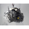 BOITE A VITESSE MECANIQUE RENAULT SCENIC MONOSP. II Phase 2 2006-2009 1.9 dCi 