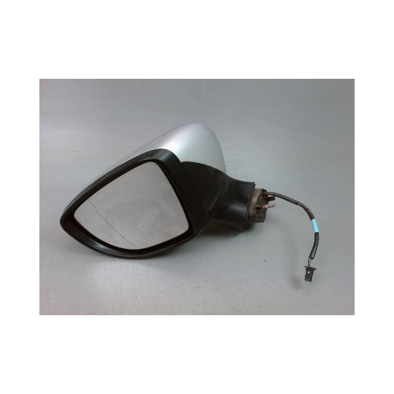 RETROVISEUR EXTERIEUR ELECTRIQUE GAUCHE RENAULT CLIO IV Phase 1 2012-...