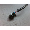 RETROVISEUR EXTERIEUR ELECTRIQUE GAUCHE RENAULT CLIO IV Phase 1 2012-...