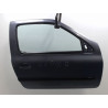 PORTE AVANT DROIT RENAULT CLIO CAMPUS II Phase 2 2009-2012