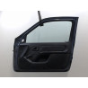 PORTE AVANT DROIT RENAULT CLIO CAMPUS II Phase 2 2009-2012
