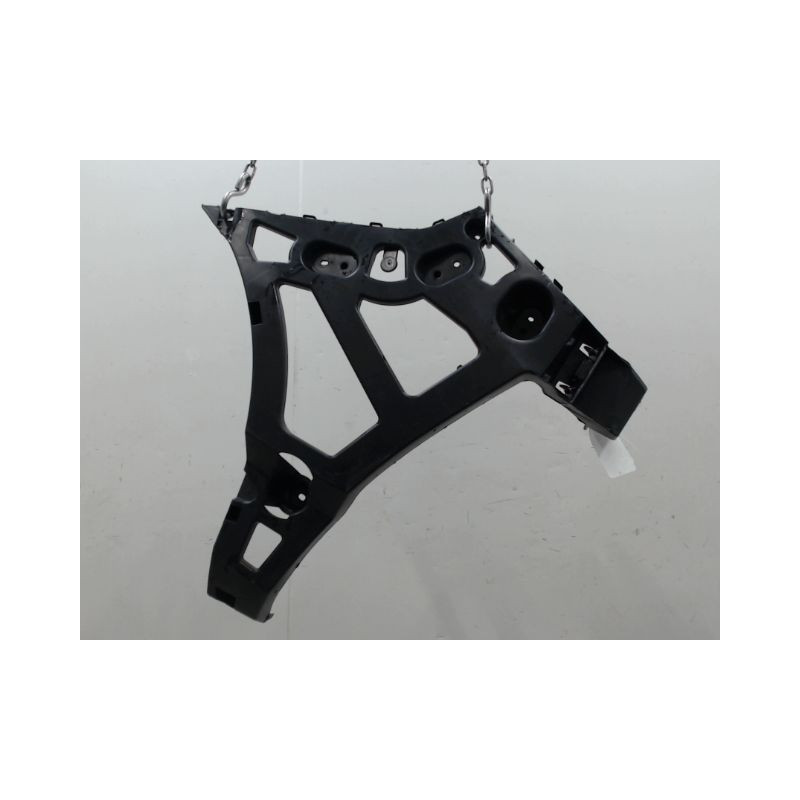 SUPPORT PARE-CHOC ARG RENAULT MEGANE BREAK III Phase 2 2012-2014