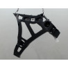 SUPPORT PARE-CHOC ARG RENAULT MEGANE BREAK III Phase 2 2012-2014