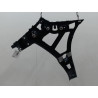 SUPPORT PARE-CHOC ARG RENAULT MEGANE BREAK III Phase 2 2012-2014