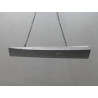 PROTECTION PORTE AVANT DROIT RENAULT SCENIC MONOSP. III Phase 2 2011-2013