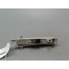 FEUX POSITION DROIT CITROEN C3 II Phase 2 (A51) 2013-2016