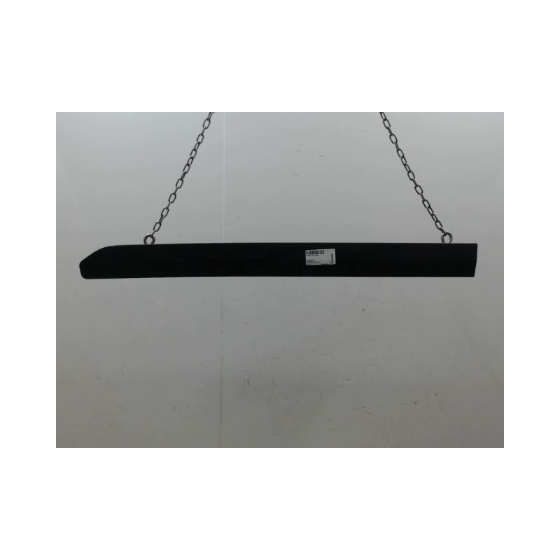 PROTECTION PORTE AVANT GAUCHE FORD T.COURIER