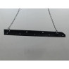 PROTECTION PORTE AVANT GAUCHE FORD T.COURIER
