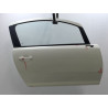 PORTE AVANT DROIT OPEL CORSA IV Phase 2 (D) 2011-2015
