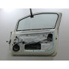 PORTE AVANT DROIT OPEL CORSA IV Phase 2 (D) 2011-2015