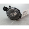 PHARE ANTIBROUILLARD AVANT DROIT RENAULT MODUS Phase 1 2004-2007