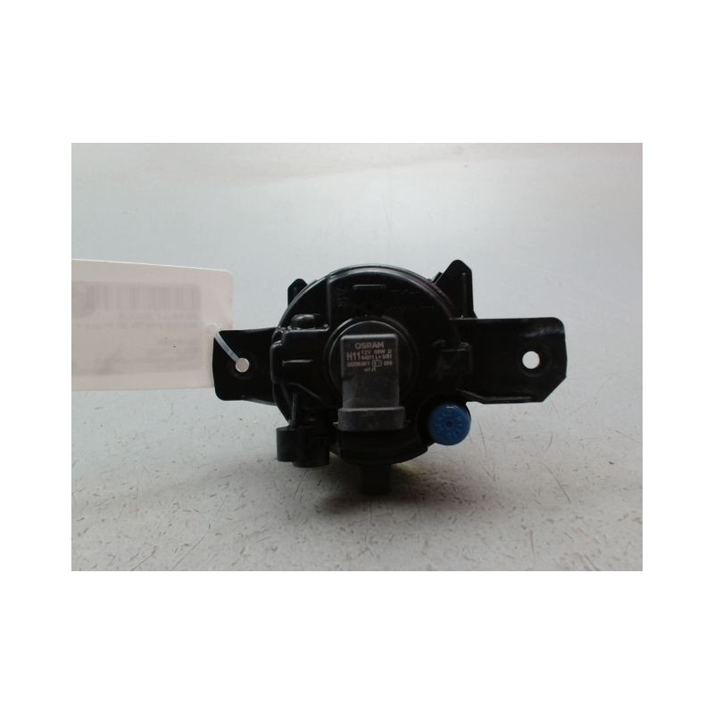 PHARE ANTIBROUILLARD AVANT DROIT RENAULT MODUS Phase 1 2004-2007