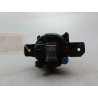 PHARE ANTIBROUILLARD AVANT DROIT RENAULT MODUS Phase 1 2004-2007