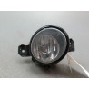 PHARE ANTIBROUILLARD AVANT DROIT RENAULT CLIO III Phase 2 2009-2014