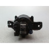 PHARE ANTIBROUILLARD AVANT DROIT RENAULT CLIO III Phase 2 2009-2014